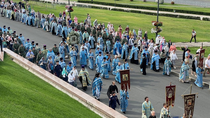 Фото: tatmitropolia.ru.