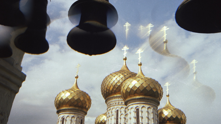 Православный календарь на 8 июня
