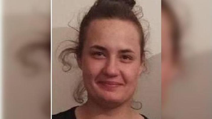 В Ростове-на-Дону спустя три месяца остановили поиски 21-летней глухонемой жительницы города