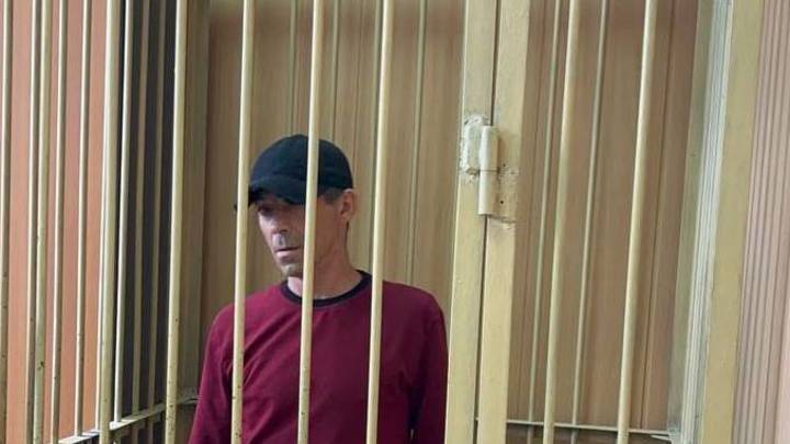 В Волгограде арестованы отец и мачеха, тушившие сигареты о пятилетнего сына