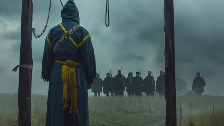 Раздевайся: Освобождённые из Суджи люди заговорили - без прикрас о том, что творили украинские боевики