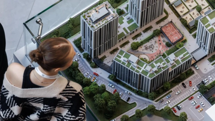 Штрафы в сфере ЖКС могут резко увеличить: Новая инициатива депутатов – кому грозит