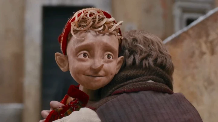 Битва сказок в прокате: «Чебурашка 2» лидирует, «Простоквашино» удивляет