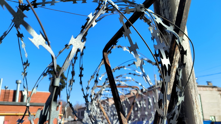 По делу о вымогательстве арестован замдиректора Дирекции всемирного фестиваля молодежи