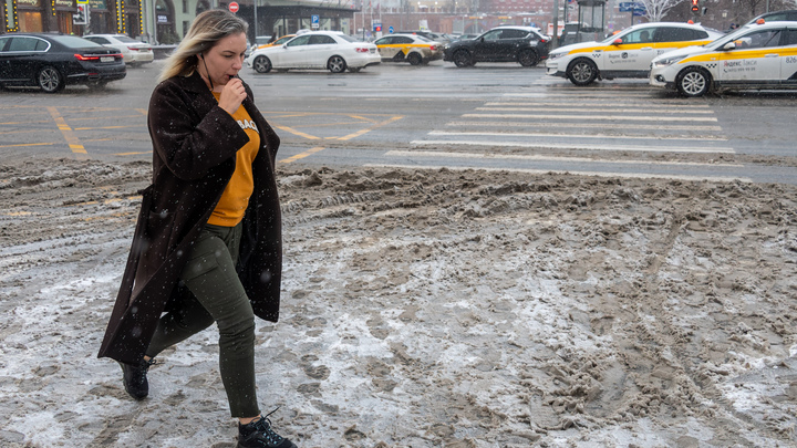 Подросток в Екатеринбурге лишился зубов из-за взрыва вейпа