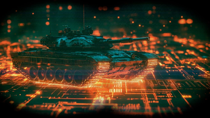 США одобрили новый пакет военной помощи Украине почти на  203,5 млн долларов