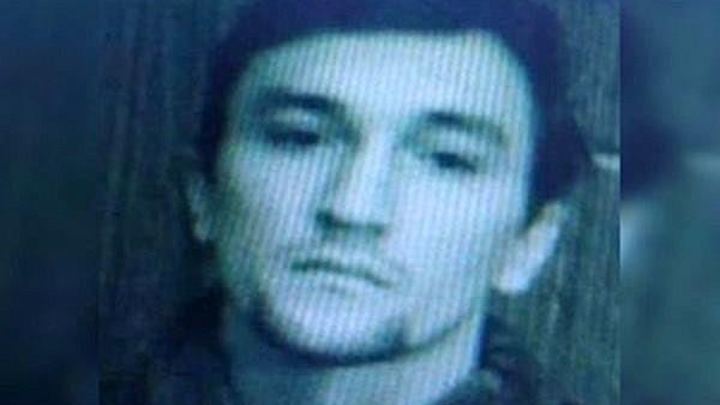 В Пролетарском районом суде Ростова-на-Дону арестант напал с оружием на конвой