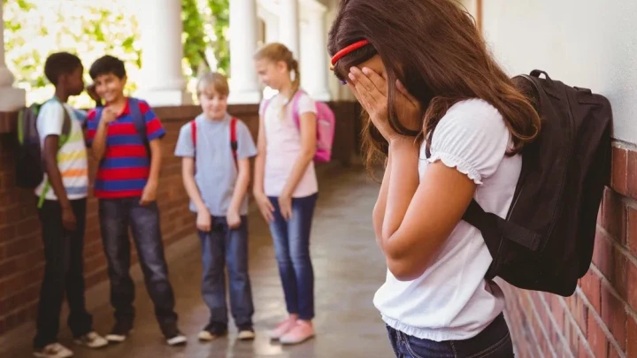 Алексей, а вы знаете…: Такого поворота в скандале с кокошником в школе мало кто ждал. Прозвучали оправдания, от которых стыдно