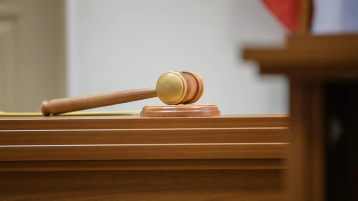 Дела в Армении: Аресту Карапетяна – ещё два месяца, защита против