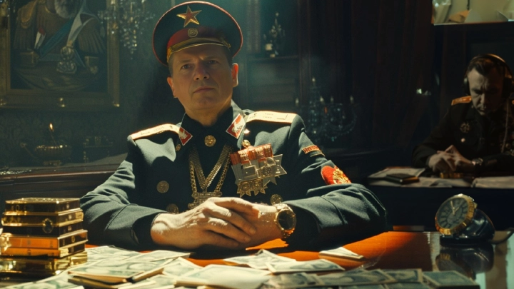 Не нравится - мы тебя грохнем: Бойцы СВО платят по 2 млн рублей, чтобы выжить. Шейнин указал на главное в кровавой бизнес-схеме