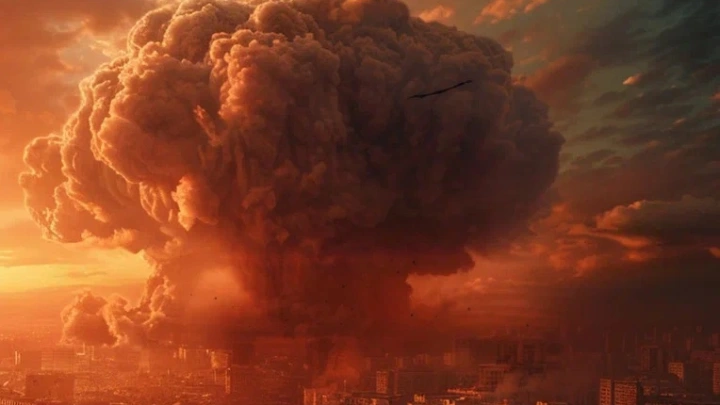 Крупная атака на Брянск. Откуда ВСУ могли её устроить: У Кнутова две новости. И обе не очень. БПЛА неспроста долетают Крупная атака на Брянск. Откуда ВСУ могли её устроить: У Кнутова две новости. И обе не очень. БПЛА неспроста долетают