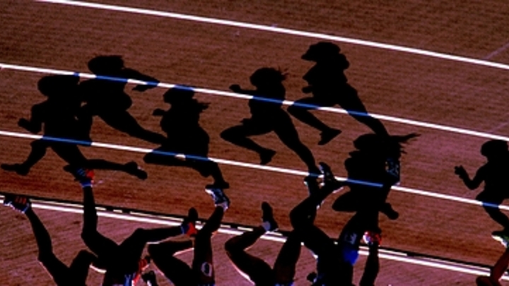 В Кургане власти отремонтируют стадион Локомотив