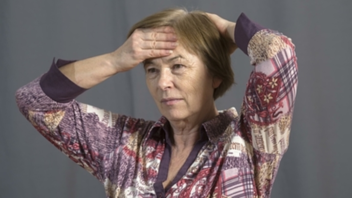 Одышка, усталость, головокружение. Врач рассказал, как не проглядеть редкое заболевание