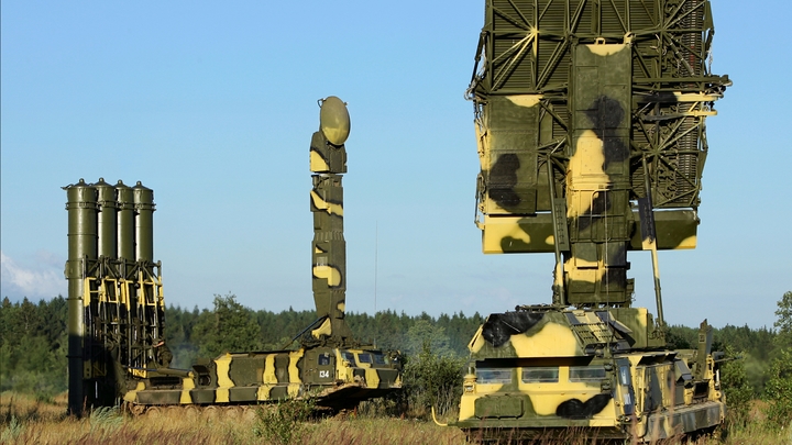 Стало известно, сколько США тратят на ракеты