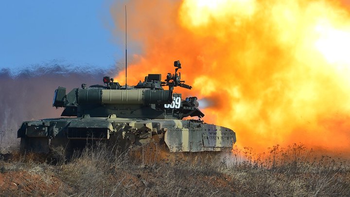 Командиры ВСУ не разбираются в картах: Пленный рассказал, как подставляют боевиков