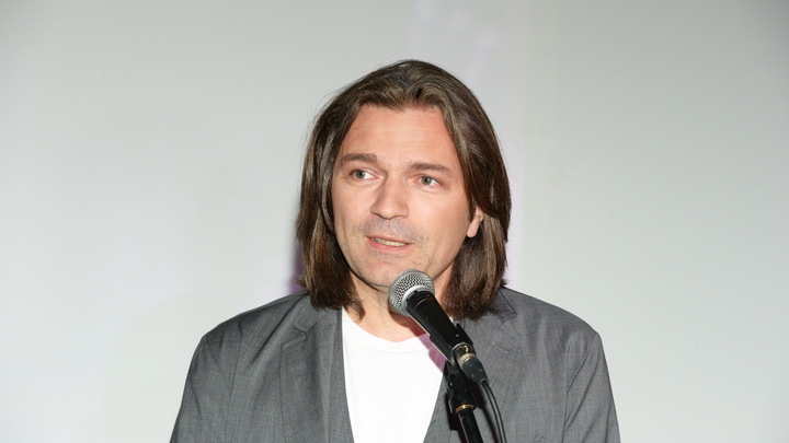 И так каждый день: Дмитрий Маликов рассказал, что его отупляет