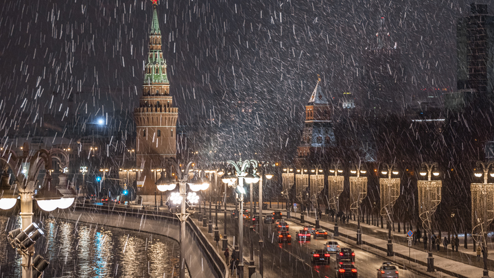 Экс-нардеп предложил России парадоксальное решение с НАТО