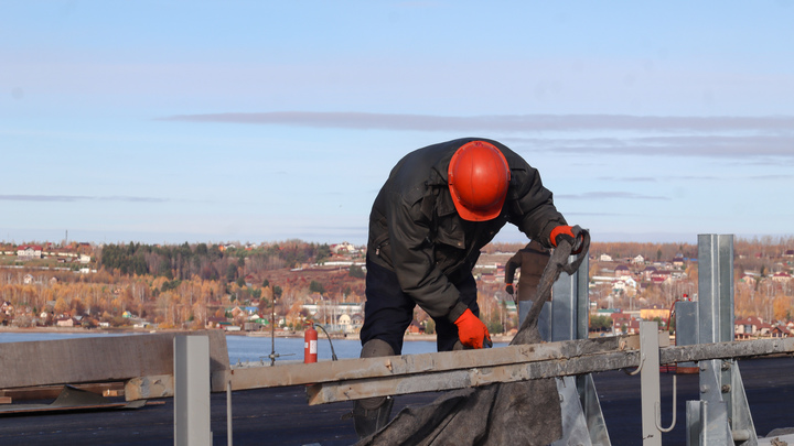 Bloomberg: Киев оценил ущерб инфраструктуре - 100 миллиардов долларов и это не предел