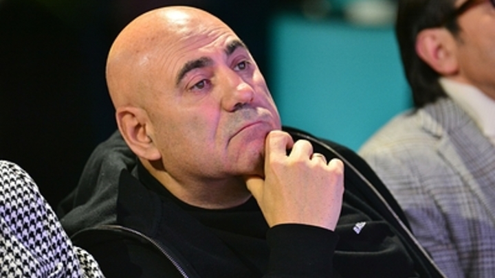 Хоть бы копеечку предложили: почему Иосиф Пригожин возмущен внезапному росту своей популярности