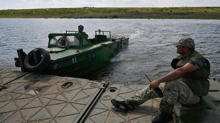 Солдатики заканчиваются: Боевик ВСУ начистоту сказал то, что усиленно скрывает Киев