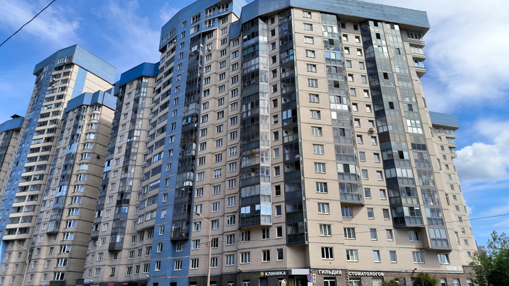 Новое жильё взамен старого: Кому его предоставят бесплатно