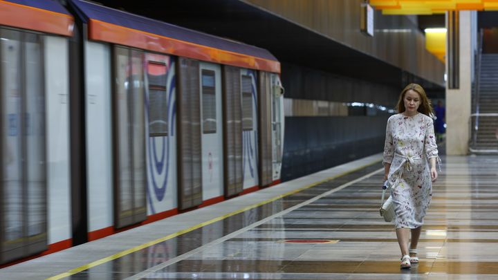 Сиротой осталась пятимесячная дочка. Таинственная смерть актрисы Екатерины Васильевой