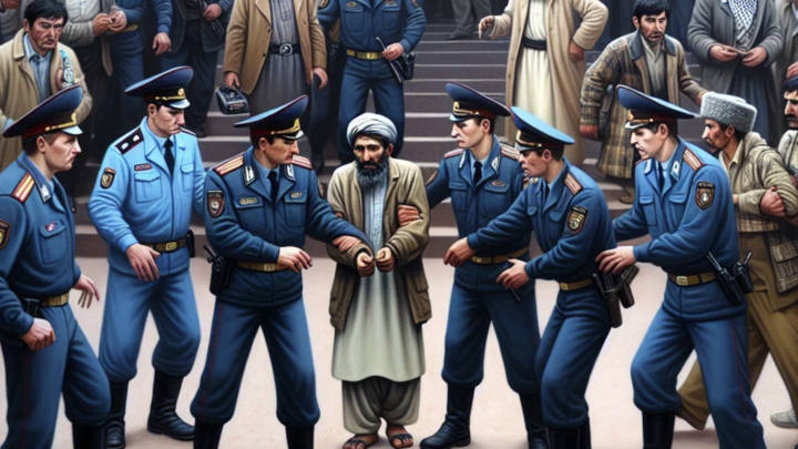 Политолог Маркелов сделал особое послание элитам: У России две проблемы