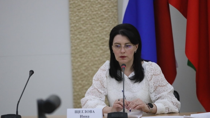 Количество вакансий в Забайкалье в несколько раз превышает число безработных