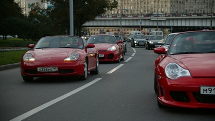 В Дагестане за свадебный дрифт задержан Хасбик с друзьями. Опубликовано видео