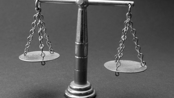 Суд вынес приговоры обвиняемым в пожаре Зимней вишни