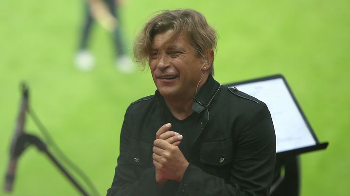 Серый кардинал и драгоценные тушки: Расплата уже настигла - спасаются бегством