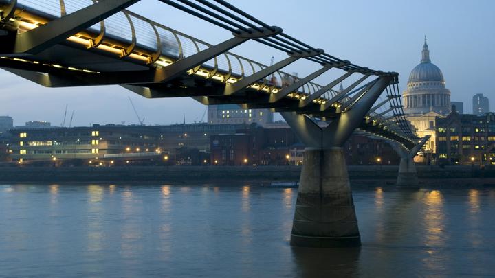 Мир разделится на два блока. The Telegraph назвала участников новых альянсов