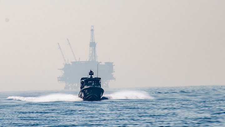 В России нашли способ стереть с лица земли США: Сверхсил не потребуется