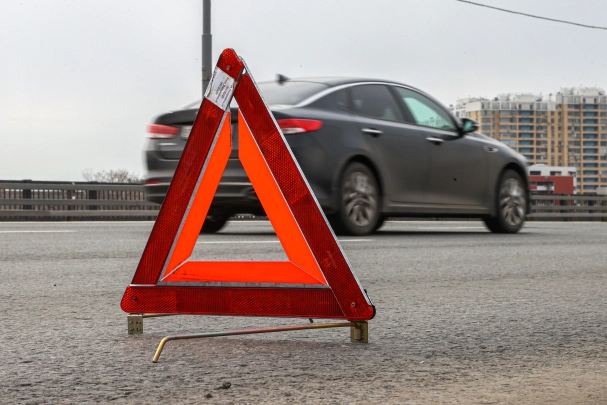 Глава Следкома Бастрыкин поручил расследовать аварию с автобусом в Самаре