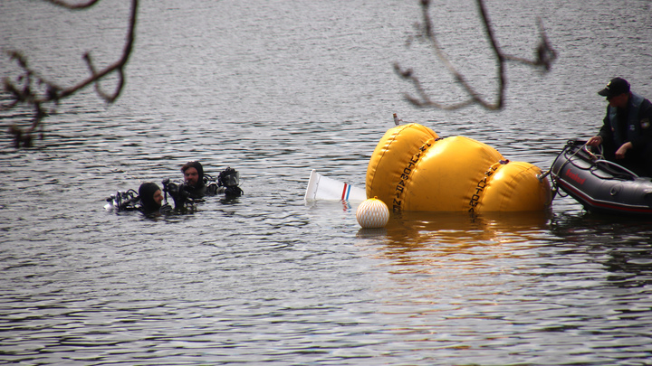 В Танзании потерпел крушение пассажирский самолёт — подробности