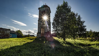 w344h194fill бероев о вакцинации что сказал актер