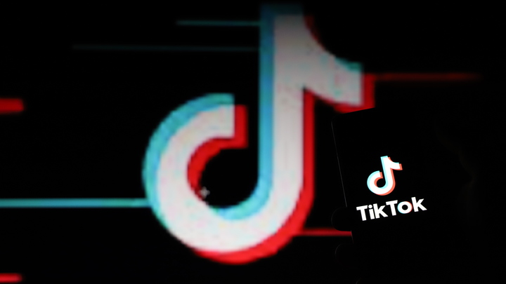 Шведских детей запугали войной с Россией в TikTok: Запасайтесь едой