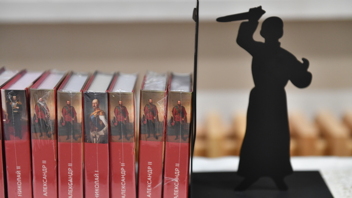 Народные приметы на 14 декабря - Наумов день: чем нужно и не нужно заниматься в этот день