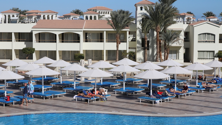 Горящие туры в прошлом: Названы способы сэкономить на отдыхе