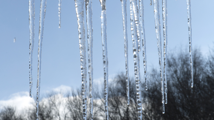 Народные приметы на 13 марта - Василий Капельник: Что можно делать, а что нельзя