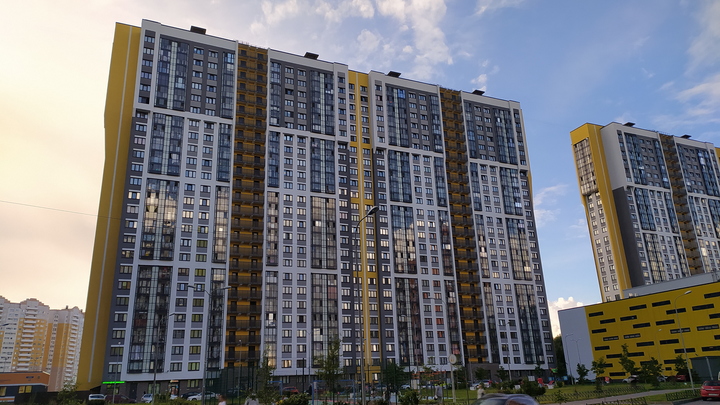 Цены изменятся: Аналитик предупредила арендаторов жилья в Москве