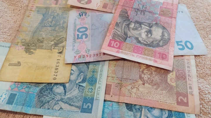 За полчаса – два миллиона гривен: Банкир предложил украинцам скинуться на ядерное оружие