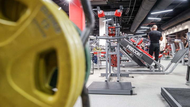 Спорт после болезни: есть целый ряд хитростей, чтобы не получить осложнение