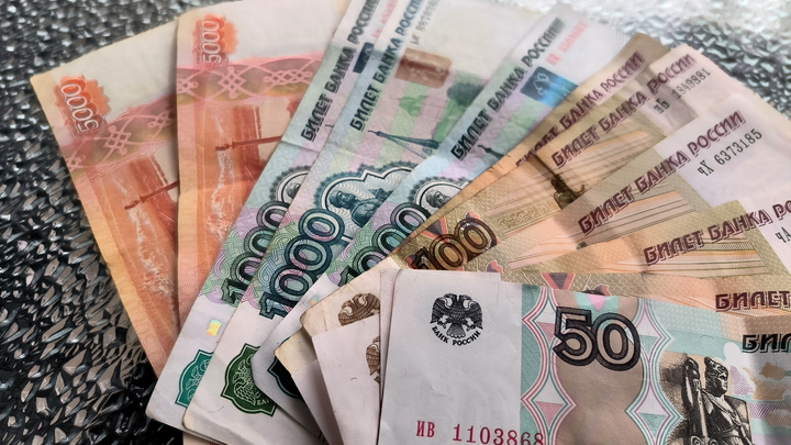 Почти две тысячи ветеранов получат по 40 тысяч рублей к годовщине Битвы под Москвой