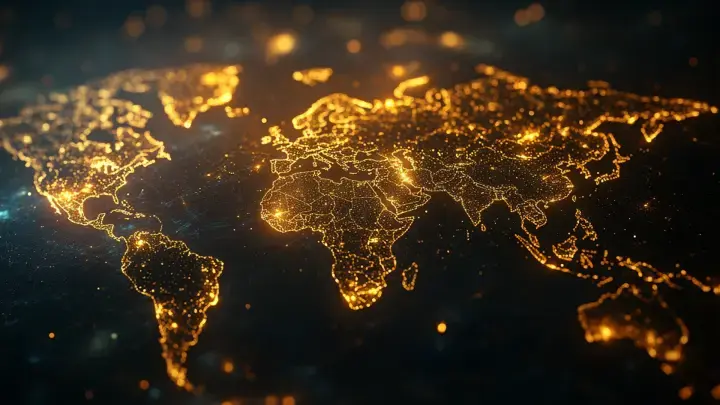 VPN под ударом: сайты могут лишиться «белых списков» за доступ через обходные сервисы