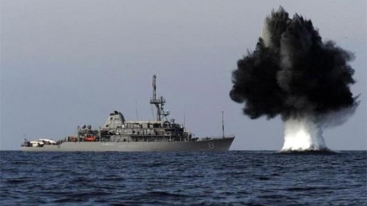 Хуситы атаковали четыре судна: Открылись новые подробности