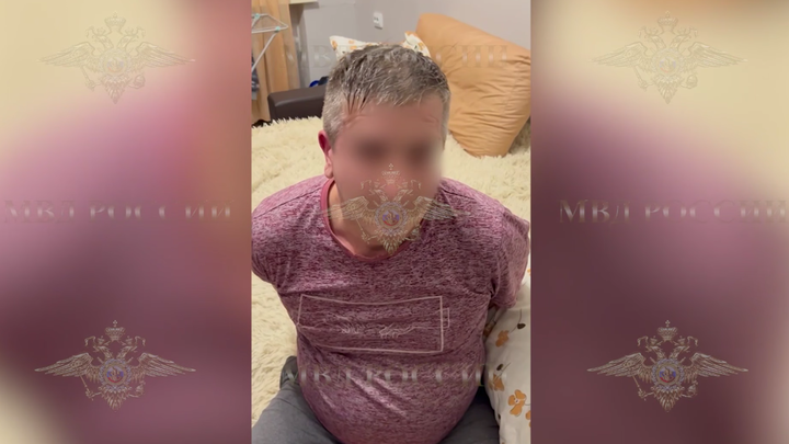 Проникал в квартиры женщин: полиция поймала магнитогорского маньяка