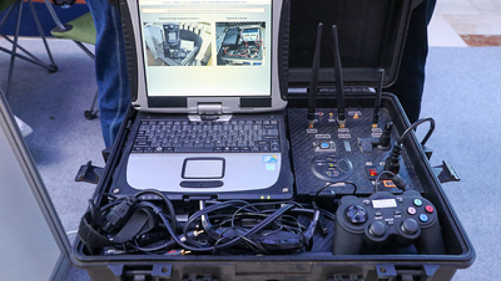 Новая угроза от ИИ: молодые разработчики теряют навыки понимания своего кода