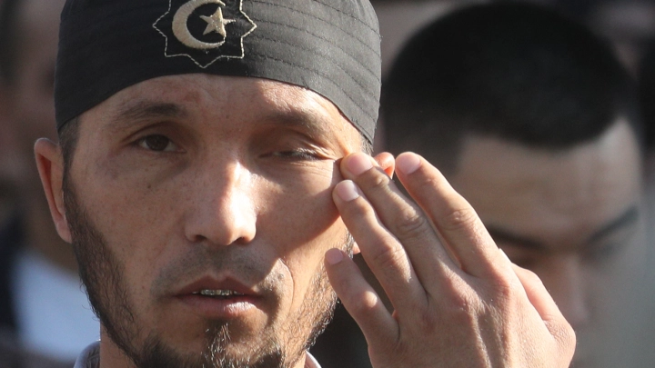 Данные Росстата по мигрантам вызвали вопросы: Демограф Ракша усомнился в достоверности статистики