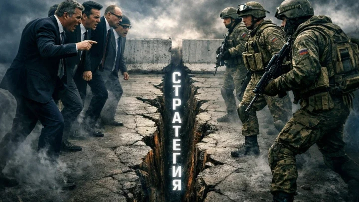 Блокировка Telegram: Депутат Матвейчев уверяет, что ломка пройдёт